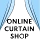 Online Curtain Shop
